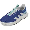 Image de adidas SOLEMATCH Control Azul ID1497