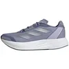 Image de adidas Femme Duramo Speed Running Shoes, Silver Violet/Silver met/Silver Dawn, 36 2/3 EU