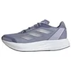 Image de adidas Femme Duramo Speed Running Shoes, Silver Violet/Silver met/Silver Dawn, 36 2/3 EU