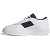 Image de adidas Shoes - Low Osade, FTWR White/Core Black/Carbon, IG7316, 6-