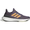 Image de Adidas Chaussures De Running Pureboost 23