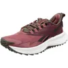 Image de Reebok Baskets Floatride Energy 5 Edge pour Femme, Sedona Rose F23 R Classic Maroon F23 Coulis F23, 39 EU
