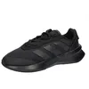 Image de adidas Shoes - Low Heawyn, Core Black/Core Black/Core Black, IG2377, 10-