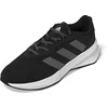 Image de adidas Shoes - Low Heawyn, Core Black/Grey Five/FTWR White, IG2381, 8