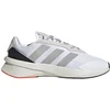 Image de Adidas Chaussures De Running Heawyn
