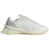 Image de Adidas Chaussures De Running Heawyn