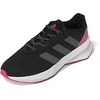 Image de adidas Shoes - Low Heawyn, Core Black/Carbon/Pink Fusion, ID2370, 4-