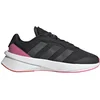 Image de Adidas Chaussures De Running Heawyn