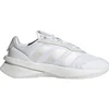 Image de Adidas Chaussures De Running Heawyn