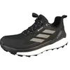 Image de adidas Terrex Free Hiker 2 Low GTX - Chaussures randonnée Homme