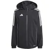 Image de Adidas Tiro24 Rain Jacket S