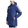 Image de adidas Tiro24 Parka XS