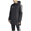 Image de adidas Tiro24 Parka L