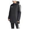 Image de adidas Parka Tiro 24 Stadium pour femme