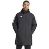 Image de adidas Tiro24 Parka XS