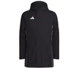 Image de adidas Tiro24 Parka 3XL