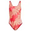 Image de adidas - - Couleur Rouge, Taille 38