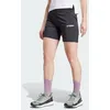 Image de adidas Terrex Xperior MD Short - Short randonnée Femme