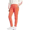 Image de ADIDAS Tiro CB Pants M