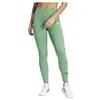 Image de adidas Brand Love Leggings 7/8 M