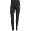 Image de adidas Women's Legging 3 Bandes Future Icons