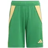 Image de adidas Tiro24 Shorts 5-6 Years