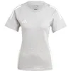 Image de adidas Tiro24 Sweat Short Sleeve T-Shirt XS