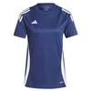 Image de Shirt Adidas Tiro 24 Femmes