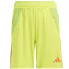 Image de adidas Tiro24 Shorts 7-8 Years