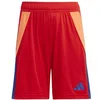 Image de adidas Tiro24 Shorts 9-10 Years