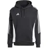 Image de Adidas Tiro24 Hoodie M