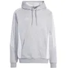 Image de adidas Tiro24 Hoodie S