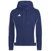 Image de adidas Tiro24 Hoodie S