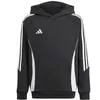 Image de adidas, En noir et blanc