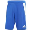 Image de adidas Short Homme Tiro 24 3XL Homme