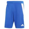 Image de adidas Short de Football Tiro24 Sho pour Homme