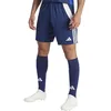 Image de adidas Short de Football Tiro24 Sho pour Homme