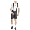 Image de adidas The End Bib Shorts S