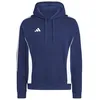 Image de adidas Tiro24 Hoodie XS