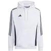 Image de adidas Tiro24 Hoodie M