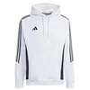 Image de adidas Tiro24 Hoodie XS