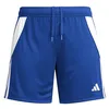 Image de adidas Tiro24 Shorts L