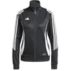 Image de adidas Tiro24 Tracksuit Jacket Training M
