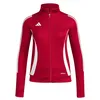 Image de adidas Tiro24 Tracksuit Jacket Training L