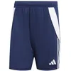 Image de adidas Short de Football Tiro24 Sho pour Homme