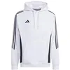 Image de adidas Tiro24 Hoodie L