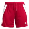 Image de adidas Tiro24 Shorts S