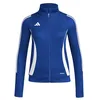 Image de adidas Tiro24 Tracksuit Jacket Training XL