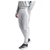 Image de adidas Tiro24 Sweat Pants 3XL