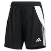 Image de adidas Tiro24 Shorts XL